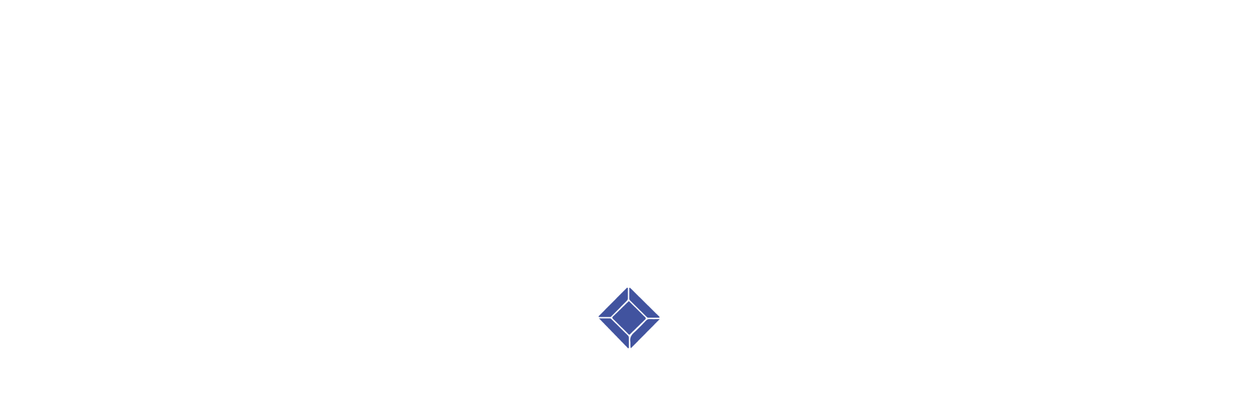 Alderson brands we work-19